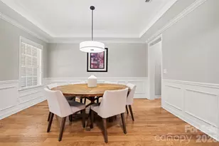 14943 Bagley Ln, Charlotte, NC 28227 - Photo 3