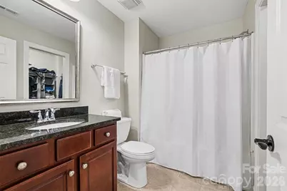 14943 Bagley Lane, Charlotte, NC 28227 - Photo 33
