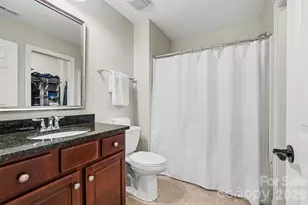 14943 Bagley Ln, Charlotte, NC 28227 - Photo 33