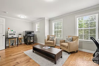 14943 Bagley Lane, Charlotte, NC 28227 - Photo 31