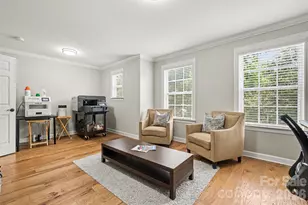14943 Bagley Ln, Charlotte, NC 28227 - Photo 31