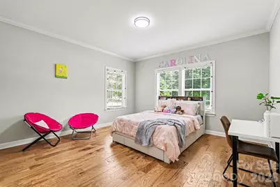 14943 Bagley Lane, Charlotte, NC 28227 - Photo 25