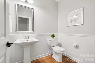 14943 Bagley Ln, Charlotte, NC 28227 - Photo 35