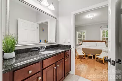 14943 Bagley Lane, Charlotte, NC 28227 - Photo 29