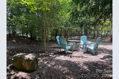 14943 Bagley Lane, Charlotte, NC 28227 - Photo 43