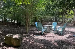 14943 Bagley Ln, Charlotte, NC 28227 - Photo 43