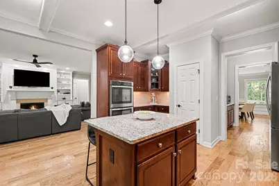 14943 Bagley Lane, Charlotte, NC 28227 - Photo 13