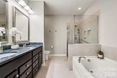 14943 Bagley Lane, Charlotte, NC 28227 - Photo 23