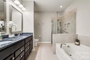 14943 Bagley Ln, Charlotte, NC 28227 - Photo 23
