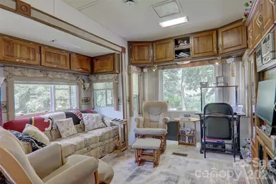 109 Pike Point #203, Waynesville, NC 28785 - Photo 19