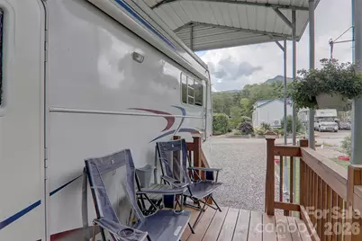 109 Pike Point #203, Waynesville, NC 28785 - Photo 11