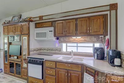 109 Pike Point #203, Waynesville, NC 28785 - Photo 7