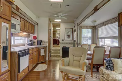 109 Pike Point #203, Waynesville, NC 28785 - Photo 17