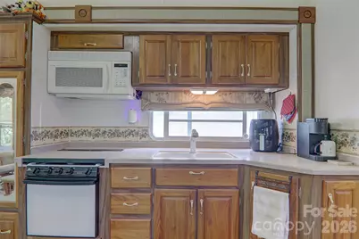 109 Pike Point #203, Waynesville, NC 28785 - Photo 9
