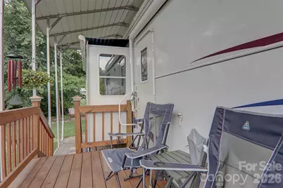 109 Pike Point #203, Waynesville, NC 28785 - Photo 5