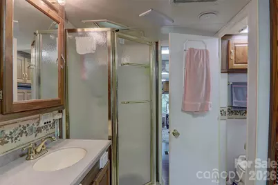 109 Pike Point #203, Waynesville, NC 28785 - Photo 21