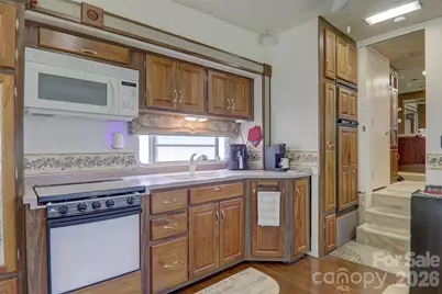 109 Pike Point #203, Waynesville, NC 28785 - Photo 15