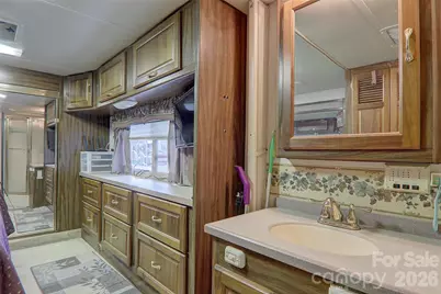109 Pike Point #203, Waynesville, NC 28785 - Photo 13
