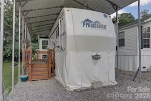 109 Pike Point, Waynesville, NC 28785 - Photo 1