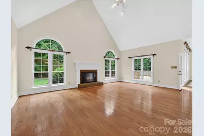 1318 Fawn Ridge Road NW, Concord, NC 28027 - Photo 13