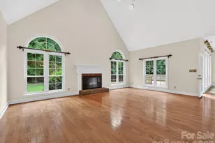 1318 Fawn Ridge Rd NW, Concord, NC 28027 - Photo 13