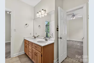1318 Fawn Ridge Road NW, Concord, NC 28027 - Photo 31