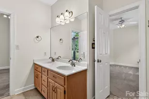 1318 Fawn Ridge Rd NW, Concord, NC 28027 - Photo 31