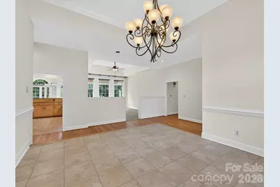 1318 Fawn Ridge Road NW, Concord, NC 28027 - Photo 7