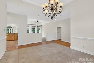 1318 Fawn Ridge Rd NW, Concord, NC 28027 - Photo 7