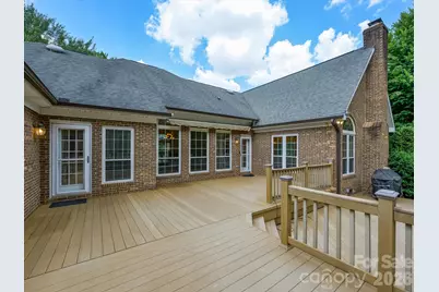 1318 Fawn Ridge Road NW, Concord, NC 28027 - Photo 39