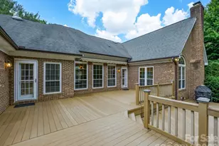 1318 Fawn Ridge Rd NW, Concord, NC 28027 - Photo 39