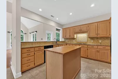 1318 Fawn Ridge Road NW, Concord, NC 28027 - Photo 19