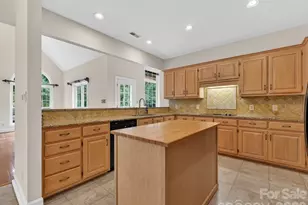 1318 Fawn Ridge Rd NW, Concord, NC 28027 - Photo 19