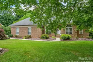 1318 Fawn Ridge Rd NW, Concord, NC 28027 - Photo 1