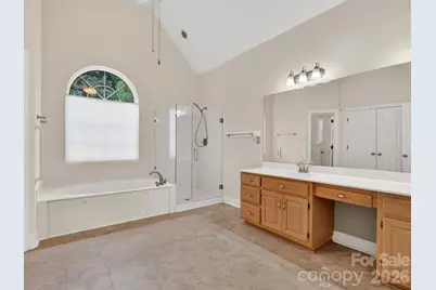 1318 Fawn Ridge Road NW, Concord, NC 28027 - Photo 27