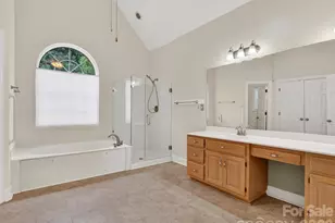 1318 Fawn Ridge Rd NW, Concord, NC 28027 - Photo 27