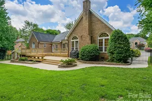 1318 Fawn Ridge Rd NW, Concord, NC 28027 - Photo 43