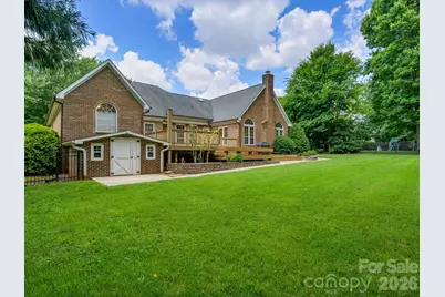 1318 Fawn Ridge Road NW, Concord, NC 28027 - Photo 41