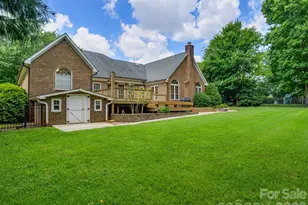 1318 Fawn Ridge Rd NW, Concord, NC 28027 - Photo 41