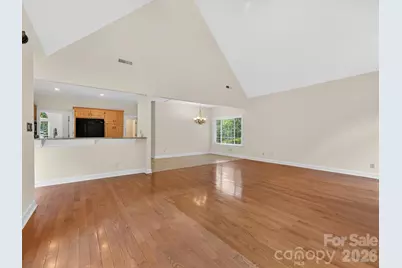 1318 Fawn Ridge Road NW, Concord, NC 28027 - Photo 15