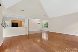 1318 Fawn Ridge Rd NW, Concord, NC 28027 - Photo 15