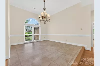 1318 Fawn Ridge Road NW, Concord, NC 28027 - Photo 5