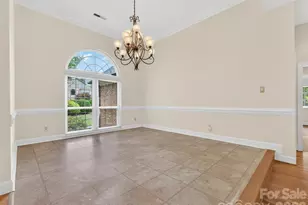 1318 Fawn Ridge Rd NW, Concord, NC 28027 - Photo 5