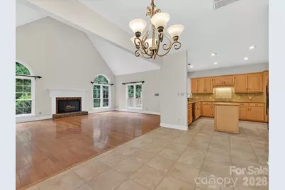 1318 Fawn Ridge Road NW, Concord, NC 28027 - Photo 17