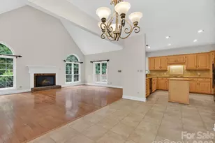 1318 Fawn Ridge Rd NW, Concord, NC 28027 - Photo 17