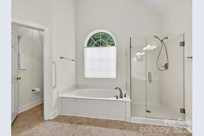 1318 Fawn Ridge Road NW, Concord, NC 28027 - Photo 29
