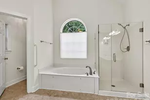 1318 Fawn Ridge Rd NW, Concord, NC 28027 - Photo 29