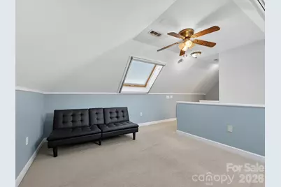 1318 Fawn Ridge Road NW, Concord, NC 28027 - Photo 35