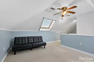 1318 Fawn Ridge Rd NW, Concord, NC 28027 - Photo 35