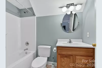 1318 Fawn Ridge Road NW, Concord, NC 28027 - Photo 37